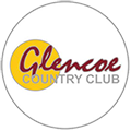 Glencoe Country Club