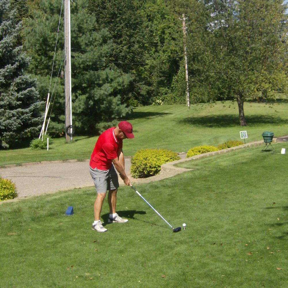 glencoe country club -002